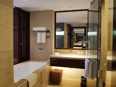 -天目湖御水温泉·度假酒店