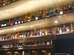-领鲜天下·焗海鲜·花胶鸡(天目里店)