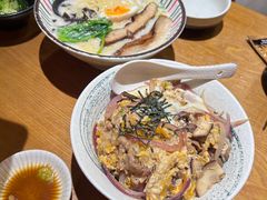 -赤稻·日式料理(禅城店)