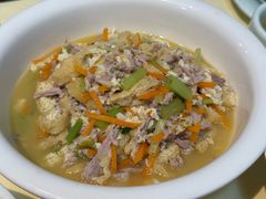 -笨罗卜浏阳菜馆(龙华鹏润达店)