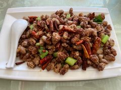-红豆园(文林街店)