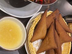 -百年家风·老馆子(东风店)
