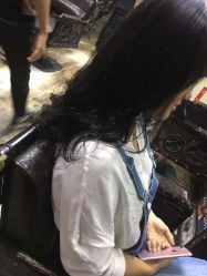 -东方美妍