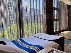 -无为足道(中南二路店)