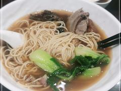 -德兴馆(山西南路店)