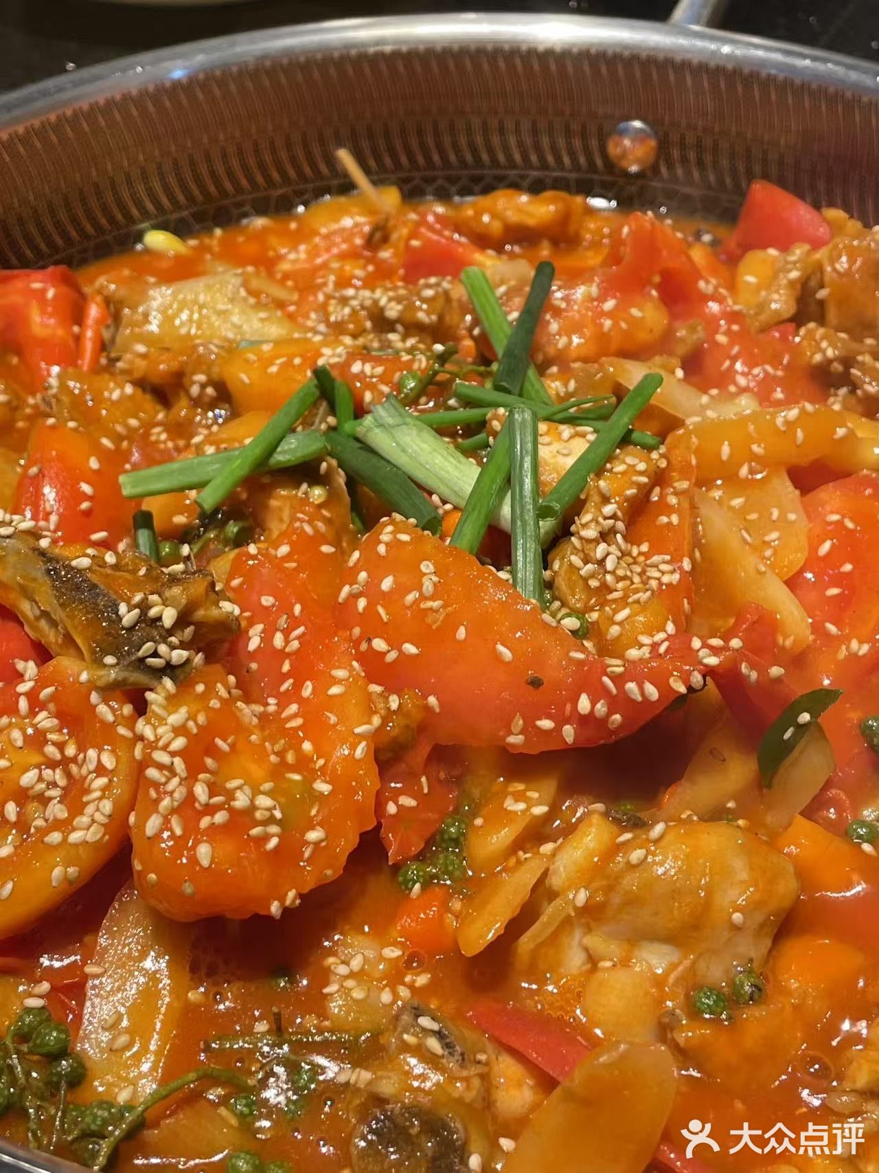 美食宝藏地弹子石，这口贵州风味别错过