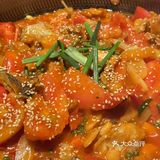 美食宝藏地弹子石，这口贵州风味别错过