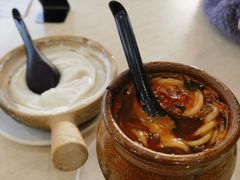 -云平风味园(护国路店)
