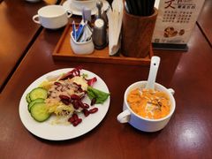 -厦门北海湾惠龙万达嘉华酒店