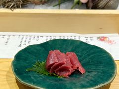 -龍千代·味自慢(黑龙江北路店)