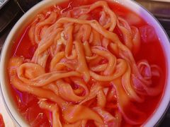 -俏媳妇火锅(宽窄巷子店)