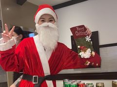 -皇城老妈川味火锅·大连海鲜火锅(港湾店)
