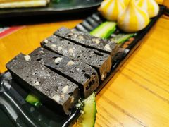 -呷哺呷哺(华林国际店)
