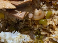 -当归食铺·创意菜·特调鸡尾酒(花枝店)