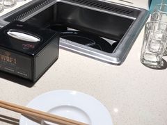 -海底捞火锅(亲子主题北金鹰店)