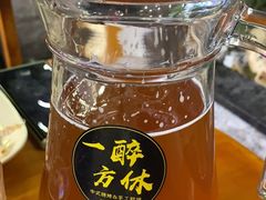 -探唐烧烤(棠东店)