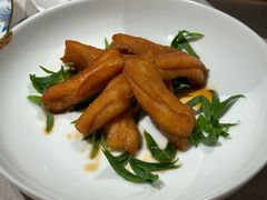 -新荣记(椒江店)