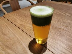 -柴务处·柴犬主题狗咖