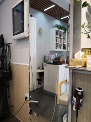 -美涛造型工作室