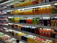 -超市发超市(学院路店)