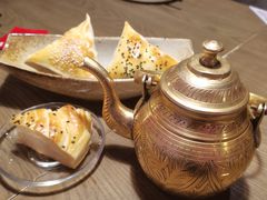 -那时新疆·若羌(经纬汇店)