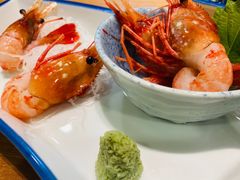 -天正河鲀·河豚亭(大连店)