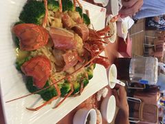 iphone_upload_pic-御唐府海珊瑚主题餐厅