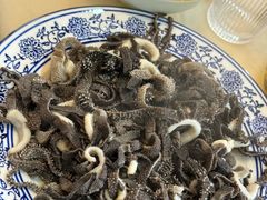 -爆肚于(赵公口桥店)