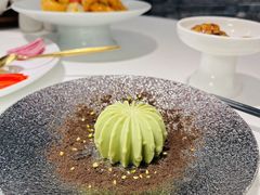 -南棠馆粤菜坊(群光店)