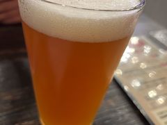 爆汁柚子浑浊IPA-Side Street街旁(交道口店)