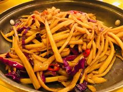 -缪氏川菜(第五园店)