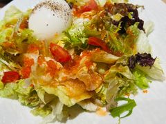 -YAMAKAWA(龙湖胥江天街店)