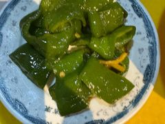 -马三洋芋片(簋街店)