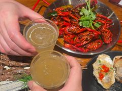 -烧蠔帮·湛江生蚝(茂南万达店)