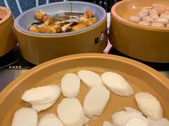 -龍歌自助小火锅(李沧丽达店)