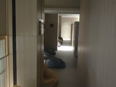 -A+阿加汤宿(大悦城店)