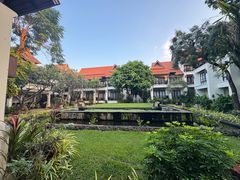 -清迈菩提塞雷纳