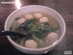 -永祥烧腊餐厅(虹口店)
