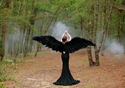 -巴黎婚纱摄影工作室