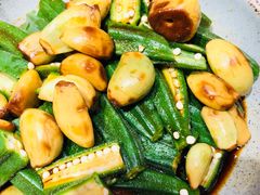 -鸽子窝(黄村店)