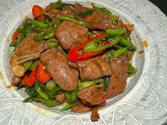 -锦荟JINHUI·浙江小馆(上海荟聚店)