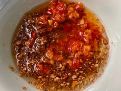 -龙继斑鱼庄(犀浦店)