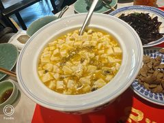 -孔乙己酒家(虹桥路店)
