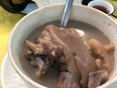 -海鲜街菜馆(海珠南路店)