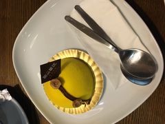 -那美(华莱坞店)