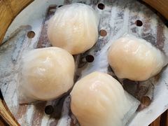 -憶廟街 X 沙角邨(太古城店)