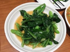 -頂好酒家·经典粤菜(海信广场店)