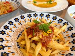 -小小花园 Le.Petit.Jardin(西岸滨江店)