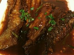 -罗阳人家私房菜(罗阳路店)