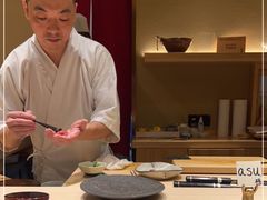 -嶺寿司